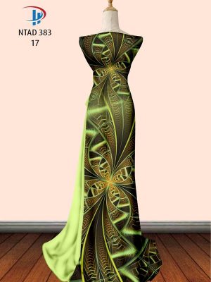 1617297837 583 vai ao dao dep mau moi (16)